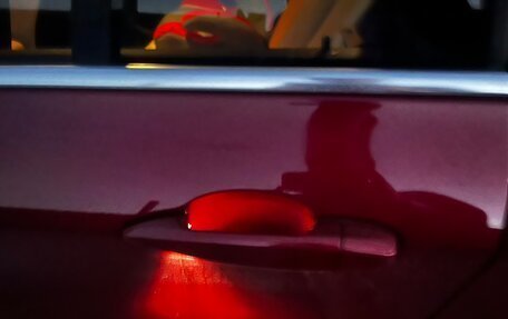 BMW 2 серия Grand Tourer F46 рестайлинг, 2018 год, 1 550 000 рублей, 16 фотография