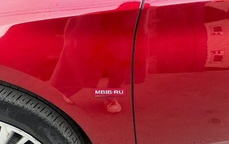 BMW 2 серия Grand Tourer F46 рестайлинг, 2018 год, 1 550 000 рублей, 18 фотография