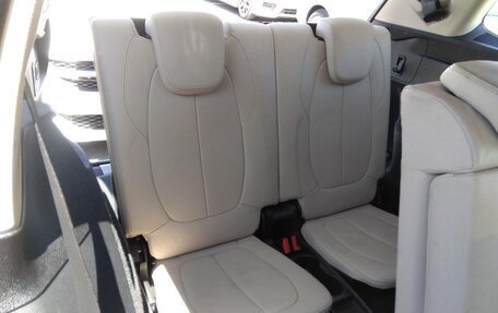 BMW 2 серия Grand Tourer F46 рестайлинг, 2018 год, 1 550 000 рублей, 24 фотография