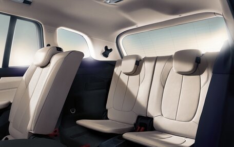 BMW 2 серия Grand Tourer F46 рестайлинг, 2018 год, 1 550 000 рублей, 23 фотография