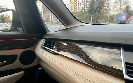 BMW 2 серия Grand Tourer F46 рестайлинг, 2018 год, 1 550 000 рублей, 21 фотография