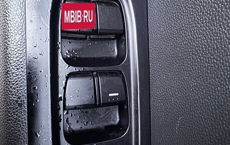 Hyundai Creta I рестайлинг, 2016 год, 1 620 000 рублей, 16 фотография