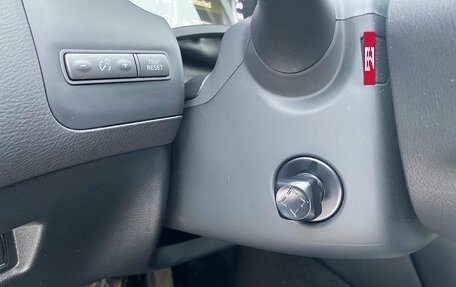 Infiniti Q50 I рестайлинг, 2017 год, 2 150 000 рублей, 23 фотография