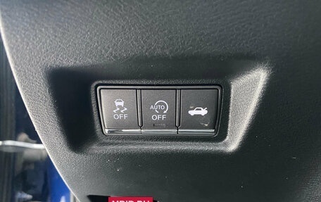 Infiniti Q50 I рестайлинг, 2017 год, 2 150 000 рублей, 24 фотография