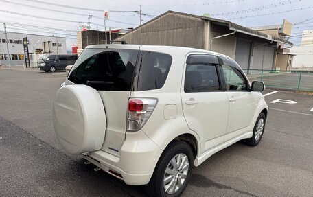 Toyota Rush II, 2016 год, 972 000 рублей, 3 фотография