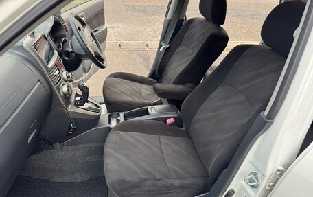 Toyota Rush II, 2016 год, 972 000 рублей, 9 фотография
