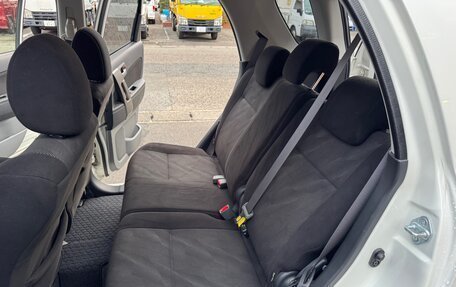 Toyota Rush II, 2016 год, 972 000 рублей, 12 фотография