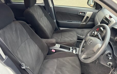 Toyota Rush II, 2016 год, 972 000 рублей, 7 фотография