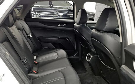 KIA K5, 2024 год, 3 290 000 рублей, 12 фотография