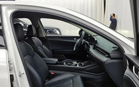 KIA K5, 2024 год, 3 290 000 рублей, 11 фотография