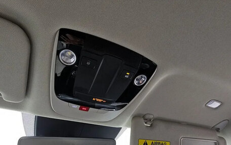 KIA K5, 2024 год, 3 290 000 рублей, 19 фотография