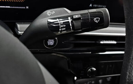 KIA K5, 2024 год, 3 290 000 рублей, 15 фотография