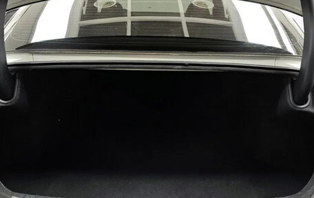 KIA K5, 2024 год, 3 290 000 рублей, 20 фотография