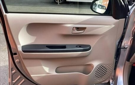 Daihatsu Boon III, 2022 год, 819 000 рублей, 12 фотография