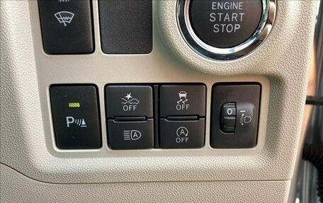 Daihatsu Boon III, 2022 год, 819 000 рублей, 9 фотография