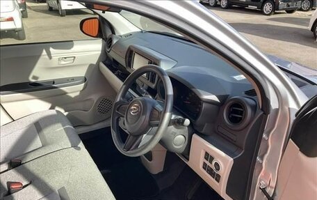 Daihatsu Boon III, 2022 год, 819 000 рублей, 10 фотография