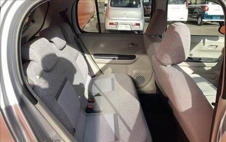 Daihatsu Boon III, 2022 год, 819 000 рублей, 14 фотография