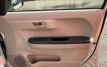 Daihatsu Boon III, 2022 год, 819 000 рублей, 15 фотография