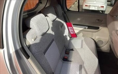 Daihatsu Boon III, 2022 год, 819 000 рублей, 11 фотография