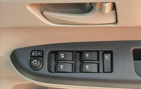 Daihatsu Boon III, 2022 год, 819 000 рублей, 16 фотография