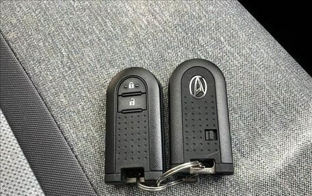 Daihatsu Boon III, 2022 год, 819 000 рублей, 23 фотография