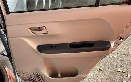 Daihatsu Boon III, 2022 год, 819 000 рублей, 19 фотография