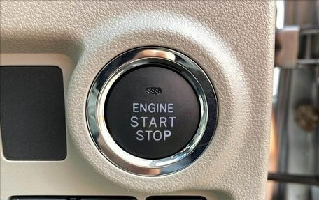 Daihatsu Boon III, 2022 год, 819 000 рублей, 21 фотография