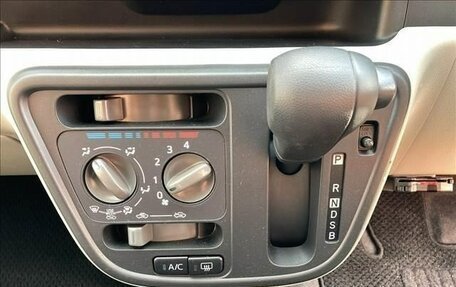 Daihatsu Boon III, 2022 год, 819 000 рублей, 27 фотография