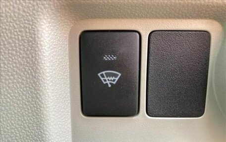 Daihatsu Boon III, 2022 год, 819 000 рублей, 22 фотография