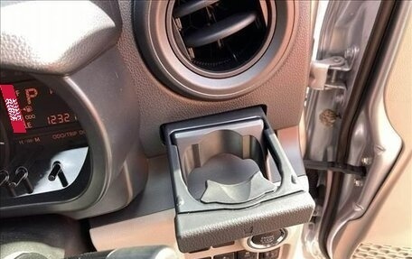 Daihatsu Boon III, 2022 год, 819 000 рублей, 20 фотография