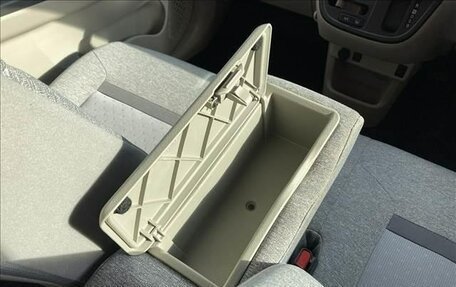 Daihatsu Boon III, 2022 год, 819 000 рублей, 31 фотография