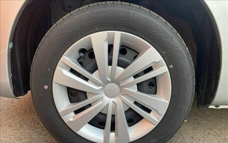 Daihatsu Boon III, 2022 год, 819 000 рублей, 37 фотография