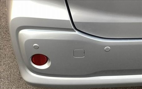 Daihatsu Boon III, 2022 год, 819 000 рублей, 34 фотография