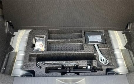 Daihatsu Boon III, 2022 год, 819 000 рублей, 38 фотография