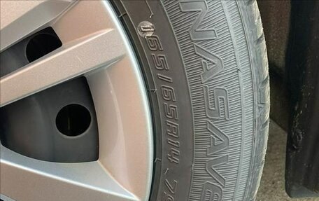 Daihatsu Boon III, 2022 год, 819 000 рублей, 40 фотография