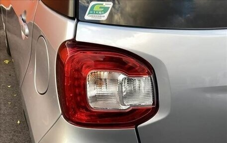 Daihatsu Boon III, 2022 год, 819 000 рублей, 33 фотография