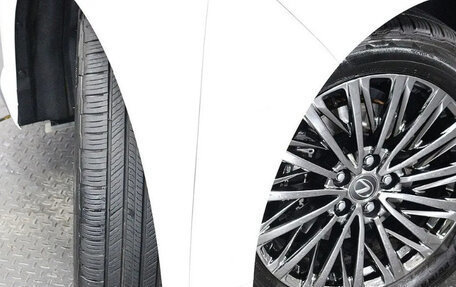 Lexus LM, 2025 год, 15 100 202 рублей, 10 фотография