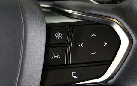 Lexus LM, 2025 год, 15 100 202 рублей, 15 фотография