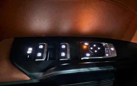 KIA K5, 2024 год, 3 320 000 рублей, 7 фотография