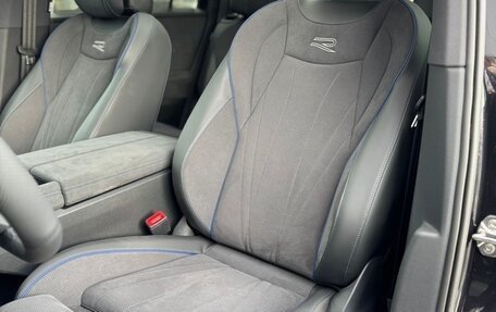 Volkswagen Teramont, 2025 год, 6 150 000 рублей, 20 фотография