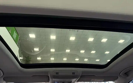 Volkswagen T-Roc I, 2021 год, 1 850 055 рублей, 16 фотография