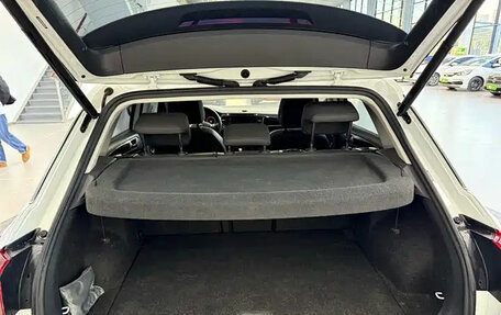 Volkswagen T-Roc I, 2021 год, 1 850 055 рублей, 17 фотография