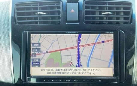 Daihatsu Move VI рестайлинг, 2013 год, 485 000 рублей, 9 фотография