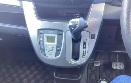 Daihatsu Move VI рестайлинг, 2013 год, 485 000 рублей, 12 фотография