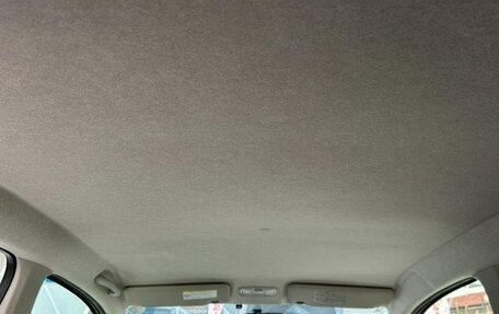 Daihatsu Boon II рестайлинг, 2014 год, 588 000 рублей, 31 фотография