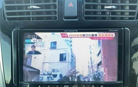 Daihatsu Move VI рестайлинг, 2013 год, 485 000 рублей, 10 фотография