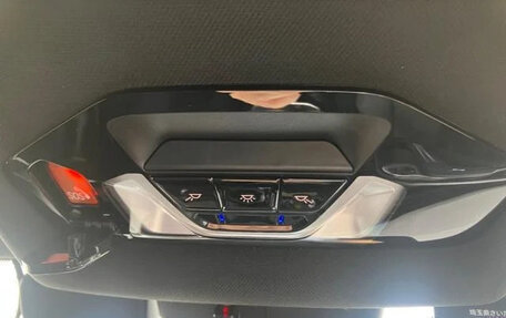 BMW 1 серия, 2022 год, 1 560 000 рублей, 23 фотография