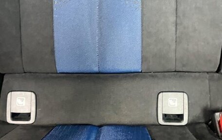 BMW 1 серия, 2022 год, 1 560 000 рублей, 35 фотография