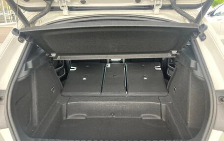 BMW 1 серия, 2022 год, 1 560 000 рублей, 37 фотография