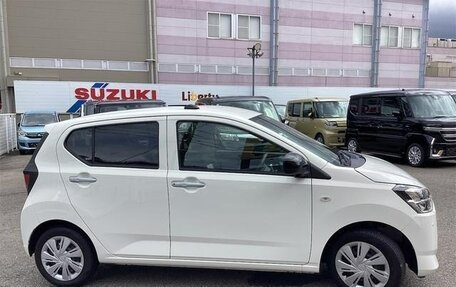 Daihatsu Mira e:S II, 2020 год, 569 000 рублей, 3 фотография